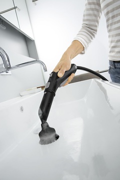 Karcher SC 4 EasyFix Plus (1.512-640.0)