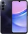 Samsung Galaxy A15 4/128GB Black (SM-A155FZKD)
