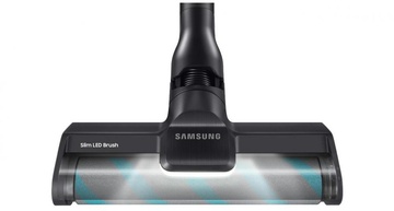 Samsung Jet 85 Premium VS20C852FTB