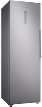 Samsung RZ32M7110SA