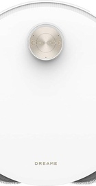 Dreame L50s Pro Ultra White (RLL88HE-Wh)