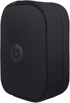 Beats by Dr. Dre Studio Pro Black (MQTP3)