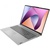 Lenovo IdeaPad Slim 5 16ABR8 (82XG003MGE)