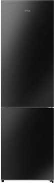 Gorenje NRK620EABK4