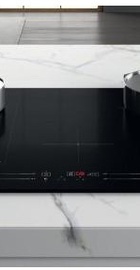 Whirlpool WL S3377 BF