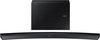 Samsung HW-J6000