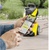 Karcher K 5 Premium Power Control (1.324-573.0)
