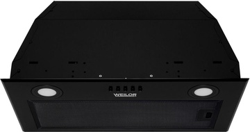 Weilor WB 53 FBL