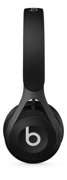 Beats EP On-Ear Black (ML992)