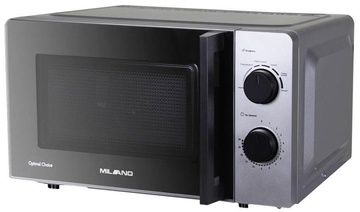 MILANO MW-4001S