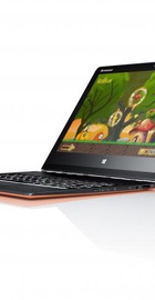 Lenovo Yoga Pro 3 (80HE00F5US)