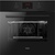 Amica TES38119B
