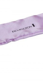 Remington Mineral Glow S5408