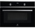 Electrolux EVK6E40X