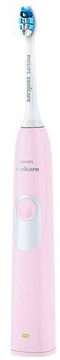 Philips Sonicare 2 Series HX6232/41