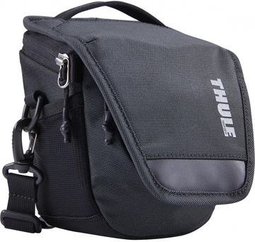 Thule Covert CSC Satchel