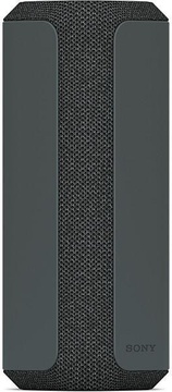 Sony SRS-XE200 Black (SRSXE200B.RU2)