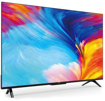 TCL 75P635