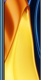 Xiaomi Poco M3 Pro 5G 6/128GB Blue