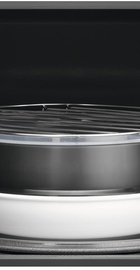 AEG MFB295DB