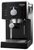 Gaggia Viva Style Focus Black (RI8433/11)