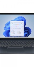 Lenovo IdeaPad 3 15ABA7 (82RN0013CC)