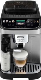 Delonghi Magnifica Evo Next ECAM 310.80.SB