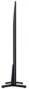 Samsung 55BU8002