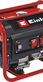 Einhell TC-PG 25/1/E5 (4152600)