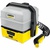 Karcher K 3 Car&Home (1.601-820.0)