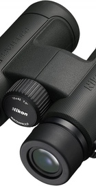Nikon PROSTAFF P7 10х42