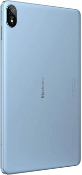 Blackview Tab 18 8/256GB Blue