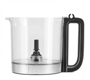 KitchenAid 5KFP0921EOB
