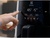 Electrolux EAF3B