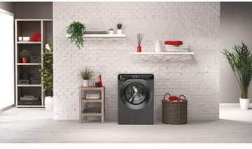 Hoover HWP 49AMBCR/1-S