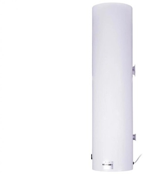 BANZAI DT100V20F(KD)