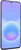 Samsung Galaxy A57 5G 12/512GB Lilac (SM-A576BZVH)