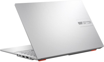 ASUS VivoBook Go 15 E1504FA Cool Silver (E1504FA-BQ1311, 90NB0ZR1-M029W0)