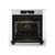 Gorenje BSA6747A04XWI