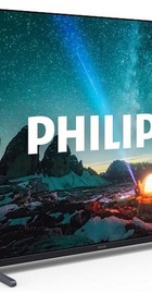 Philips 55PUS7609