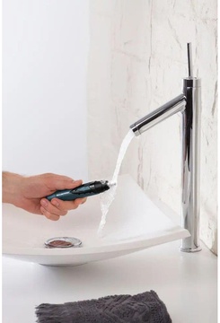 Rowenta Specialist  Wet & Dry Vision TN3011F0
