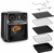 Tefal Easy Fry Multifunctional FW5558E0
