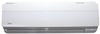 Midea MS12F-18HRN1
