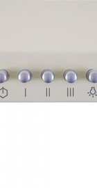 Perfelli K 6202 IV 700 LED