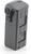 DJI Mavic 4 Pro Intelligent Flight Battery (CP.MA.00000845.01)