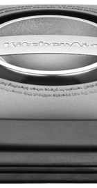 KitchenAid 5KSB6061EOB