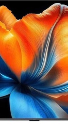 Xiaomi TV S Mini LED 75 2026