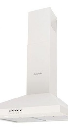 Minola HK 5212 IV 700 LED