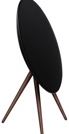 Bang&Olufsen BeoPlay A9 Black