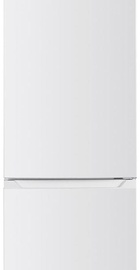 INTERLUX ILR-0265CW